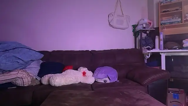 kittyxexx's Live XXX Chat
