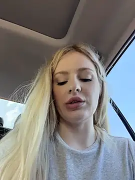 CaseyCumFace Live XXX-chat