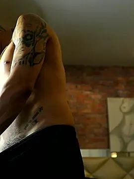 AlphaMasterXxx Live XXX Chat