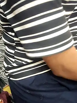 RIYA_SHARMA_3 – Naživo XXX chat