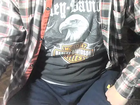 OreCam 라이브 XXX 채팅