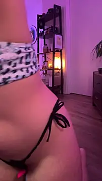 allpawgsgotoheaven's Live XXX Chat