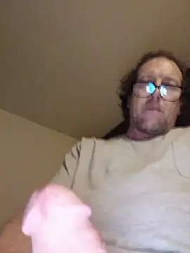 Craven311 Webcam Show