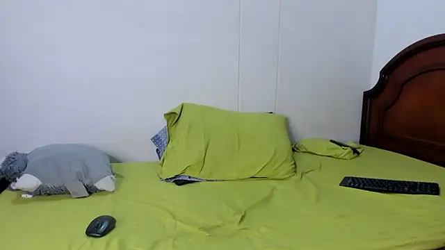 joacob00m 现场XXX聊天