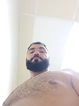 Chatroom XXX en direct de Vic_nuel