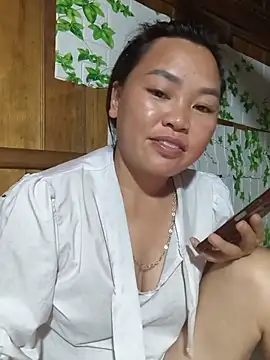 amberjeWeln Live XXX chat