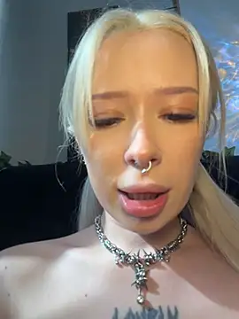 Chat XXX Live MaryChanXO