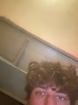 rexrocket33 라이브 XXX 채팅