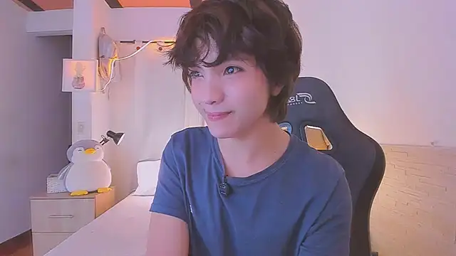 Sweet_Allan – Naživo XXX chat