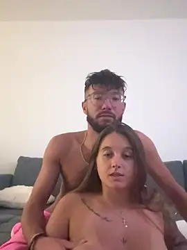 duomagique_off 라이브 XXX 채팅