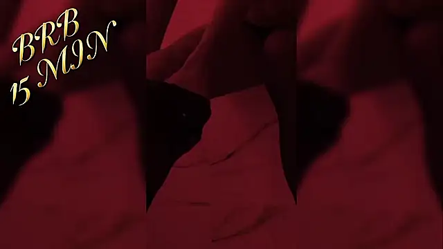 Devvil2222 Chat XXX in diretta