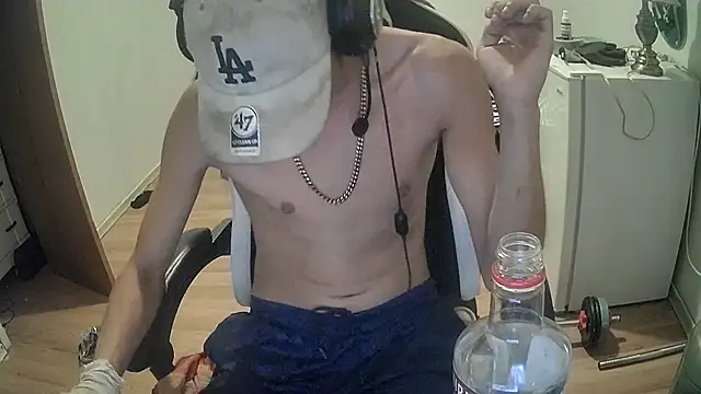 Онлайн чат XXX zigzog_