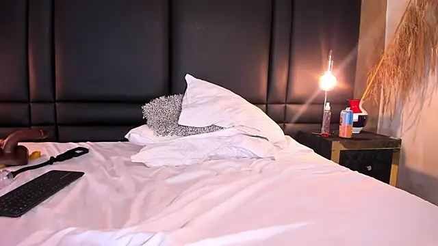 Zane_cruz 라이브 XXX 채팅