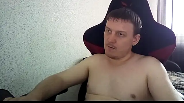 Chat +18 de MysteriousWanderer ao vivo