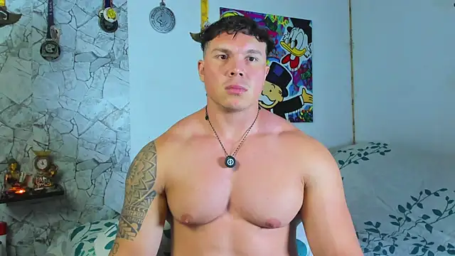 Drakexion21 라이브 XXX 채팅