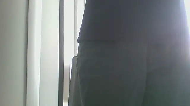 nole_china7's Live XXX Chat