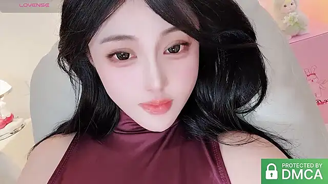 Iaqybbaqlxyaoazxc---'s Live XXX Chat