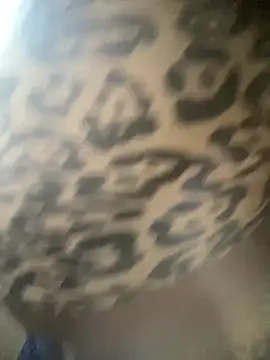 Cardiebae89 Chat XXX live