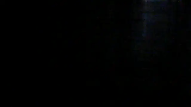 SirFrankonde Pertunjukan Webcam