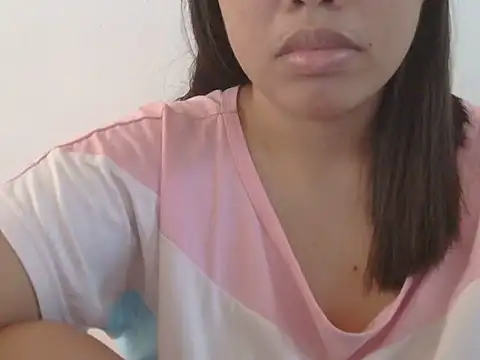 Chat XXX ao vivo de ChubbyButty