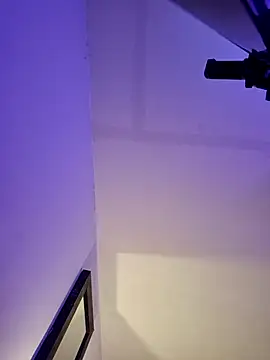 Živý XXX chat Sarah-Stoner