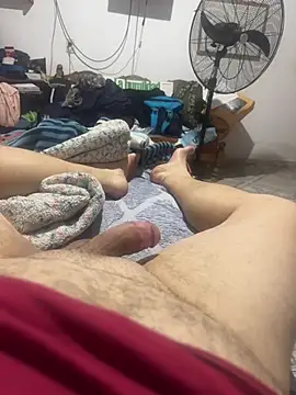 venteveo1's Live XXX Chat