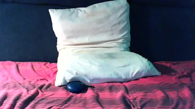 KaelNox Live XXX-Chat