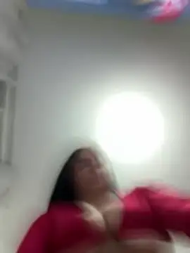 brenda_tilly's Live XXX Chat