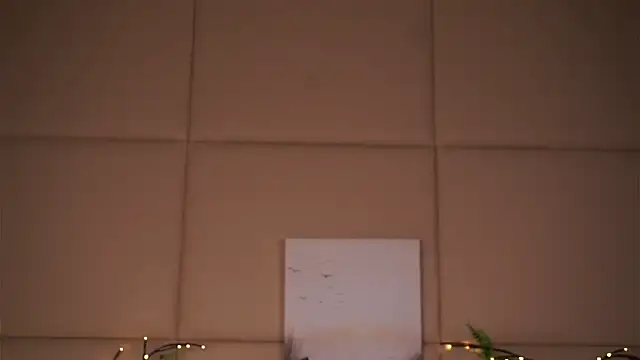 EdlinHargus 라이브 XXX 채팅