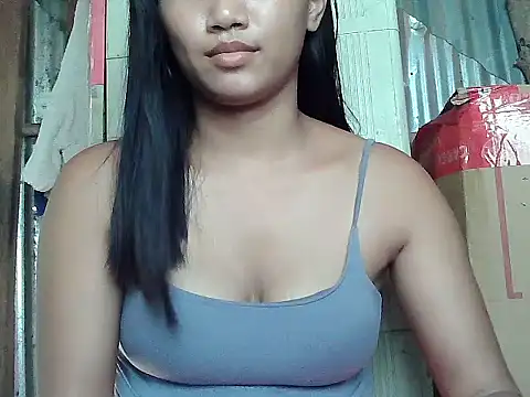 Živá chatovací místnost xxx_sexy21