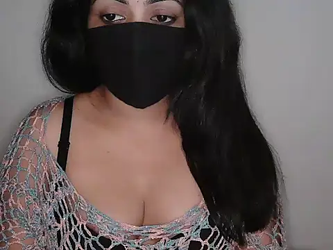 Reddy_Trisha's Live XXX Chat
