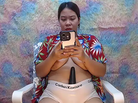 Živý XXX chat wild_rose69