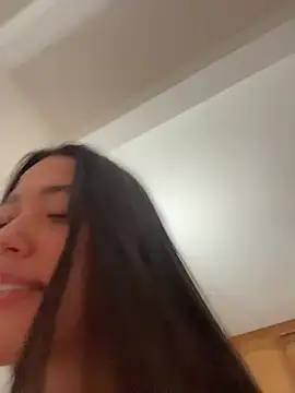 Nhefertary Chat XXX in diretta