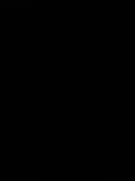 sophia_pink17 라이브 XXX 채팅