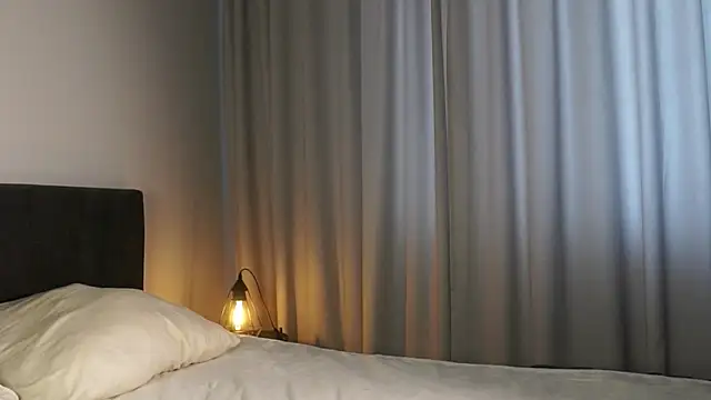 LettySlovacek Live XXX-Chat
