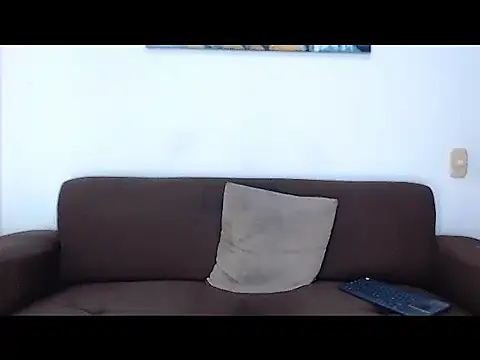 JaySmit_ Adlı Modelin Canlı XXX Sohbeti