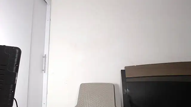 Dani-brown Live XXX-Chat