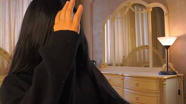 MarylynnBevil XXX чат на живо