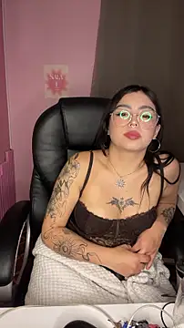 Sembang XXX Secara Langsung Valu_euphoria