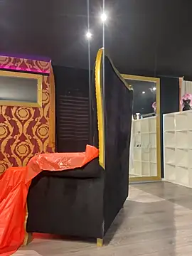 دردشة NINACOXXX الجنسية المباشرة