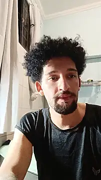 Ale_nate Live XXX-Chat