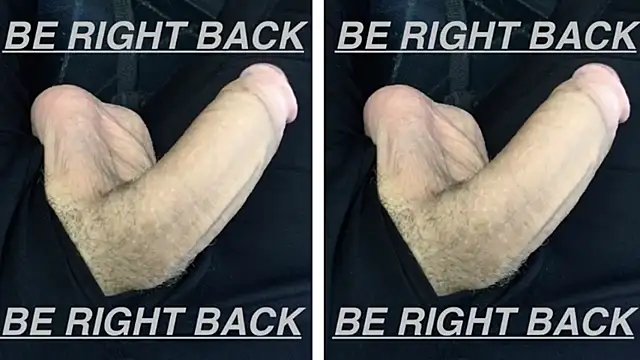 Chat XXX ao vivo de TrophyTroy