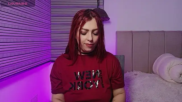 Emma_Velvett_'s Live XXX Chat