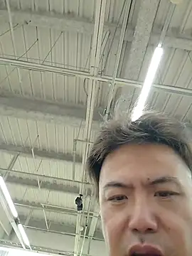 Chat XXX Live real_king_jun