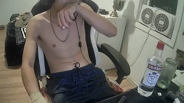 zigzog_ XXX чат на живо