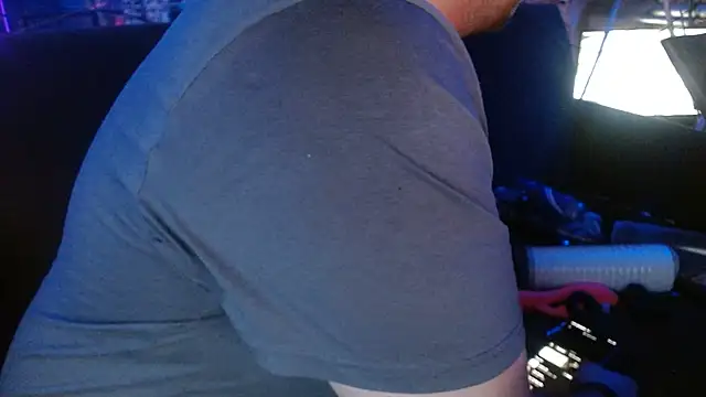 ctguybj: онлайн-секс-чат