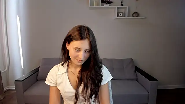 Tracey_Gill – Naživo XXX chat