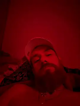 neonginger Adlı Modelin Web Kamerası Şovu