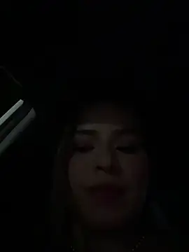 itsdanividarteのライブXXXチャット