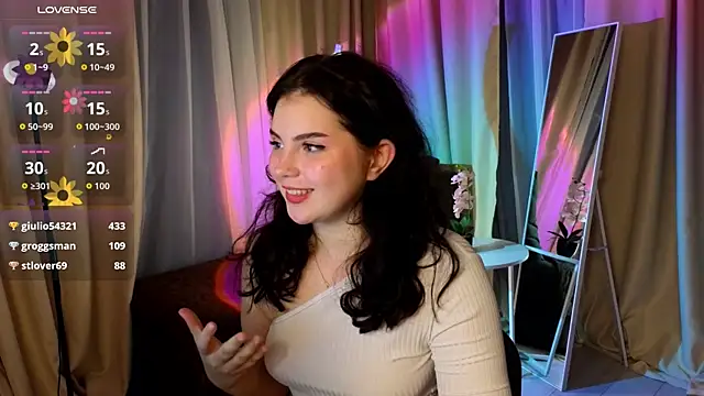 lollyy_pop – live chatrum